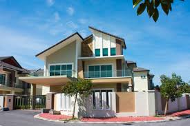 Bandar seri botani, ipoh, our 1,254 acres integrated township development project comprises of mixed residential and commercial development. Bandar Seri Botani For Sale In Ipoh Propsocial