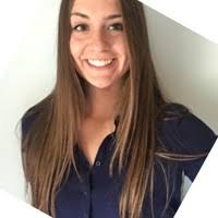 Amanda Ede's Instagram, Twitter & Facebook