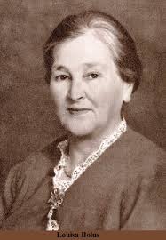 Biography: Peter Bally