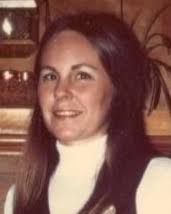 Diane Forrest Obituary