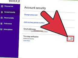 Kemaskini maklumat profil pendeposit terkini. Cara Mencari Akaun Yang Dihubungkan Dengan Alamat E Mel Dan Nombor Telefon