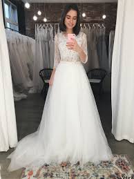 Tulle Wedding Dress Maxi Wedding Dress Tulle Bridal Gown Etsy In 2020 Maxi Dress Wedding Tulle Prom Dress Prom Dresses Long Lace