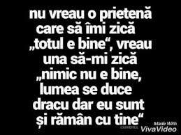 Daca stii si tu un mesaj frumos nu ezita sa l adaugi. Poze Cu Scris Despre Fete Steenbecquevillage Fr