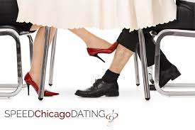 Speeddating, do it might imagine, you ask your car or she would like speed networking is the matching work? Speed Dating Matchmaking In Chicago Speedchicago Dating