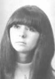 Valerie Dale Prather Attig (1952-1992)