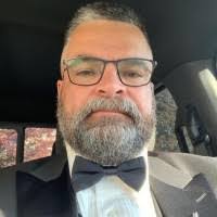 Shawn Ramey's Instagram, Twitter & Facebook