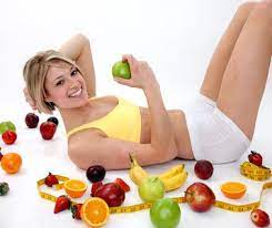 How to Lose 5 Pounds in a Week The Healthy Way