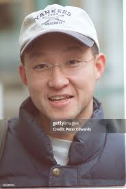 Carol Bonair ; Frieda Kassyfas ; Shauna Bartlett ; Bob Crone ;... News  Photo