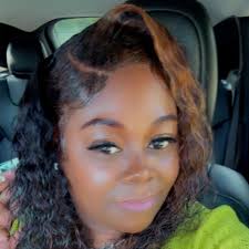 A day in the Core Recovery program ❤️🥰 @corerevivalcenter