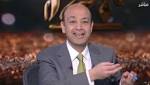 عمرو أديب عن الاهتمام بالمصري