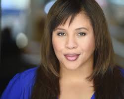 Media — Tonya Canady