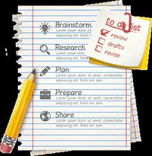 Acteur responsable de l'économie française. Regle De La Bataille