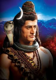 Devon Ke Dev Mahadev Ringtone Mp3 Free Download