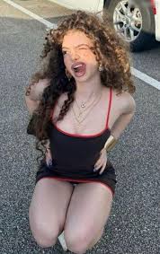 Demitra Kalogeras  demitrakalogeras Nude, The Fappening - Photo 8517442 -  FappeningBook