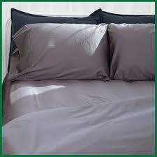 We did not find results for: Best Bed Sheets For Sensitive Skin According To Experts The Healthy