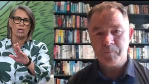 Lightning Events (@lightningeventsnz) • Instagram photos and videos