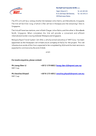 This certifies that tip corporation sdn bhd meets the requirements of seiko epson group regarding chemical substance management systems. Mrt Corp Media Release Rts Link Project Public Facebook