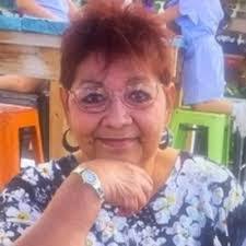 Ignacio Patlan's Instagram, Twitter & Facebook