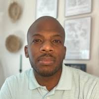 Beth Wong Email & Phone Number