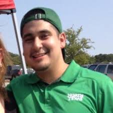 Ryan Botts (@WiiBotts)