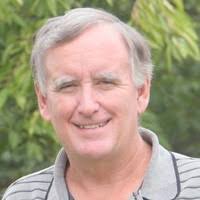 200+ "Randolph Wallace" profiles