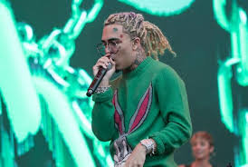 Lil Pump Gucci Gang New Hip Hop Culture Clip Lil Pump Hip Hop Culture Hip Hop