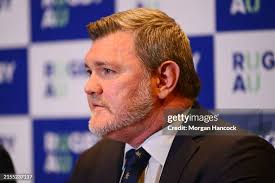 1,683 Daniel Herbert Photos & High Res Pictures