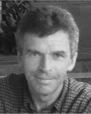 What we have learned from the study of solid p