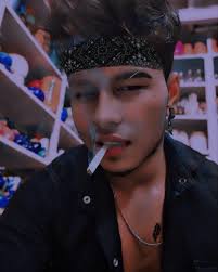 Instagram video by Raj Rajkumar • Jul 6, 2025 at 11:18 AM