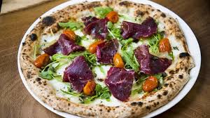 As an amazon associate i earn from qualifying purchases. 50 Top Pizza Il Mondo Della Pizza