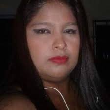 ventanas 😱😱😱 🔴🔴🔴 Lamentable mu3rte viol3nta! Como Evelin Karina Cedeño  fue identifica la mujer as3sin4da al estilo sic4riato en las calles  Barranco Colorado y Seminario de este cantón. NOTICIA EN DESARROLLO.