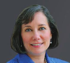 Most Influential Women Lawyers in Chicago