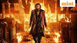 ‘Dhurandhar 2’ breaches the Rs. 1,000 crore box office mark and Bollywood believes there is room for more