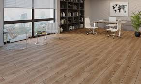 Derzli laminat parke montajı nasıl yapılır?laminat parke montajızebra meşe derzli peli parquet laminat parke montajılaminat parkederzli laminat parke. Derzli Laminat Parke Ile Derzsiz Laminat Parke Arasindaki Farklar