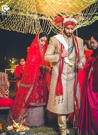 Wedding Blogger Indian Wedding Planners Wedding Venues In India Wedding Planners In India Shaadi Planner India Wedding Indian Wedding Planning Blogger Wedding