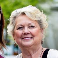 100+ "Nancy Wein" profiles