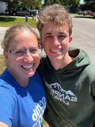 Is it time for boysenberries and does anyone in the Reedley-Dinuba area  grow them?