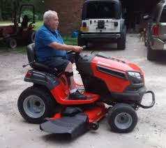 Searching for a lawn guy in san antonio is a pain. Customer Reviews Lawn Mower Repair And Small Engine Equipment Services Abe S Mobile Repair