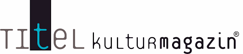 Titel is very old settlement, but its old name is not known. Titel Kulturmagazin Kultur Ohne Erhobenen Zeigefinger