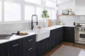 Plus, you can't beat the beautiful italian craftsmanship. 6 Kitchen Sink Trends For 2021