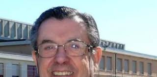 ezio comparini Archivi