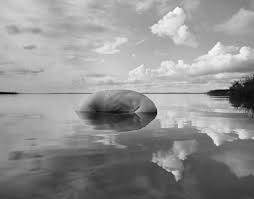 Arno home şıklığıyla koltuk takımları, yatak odaları, köşe takımları, yemek odaları, tv ünitelerini web sitemizden inceleyebilirsiniz. Willas Contemporary Arno Rafael Minkkinen