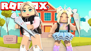 Roblox geburtstag ultimative mädchen roblox partei pack roblox banner roblox kuchen topper roblox vip pass. Von Super Arm Zu Millionaren In Roblox Youtube