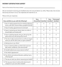 Tomium Info Patient Presentation Template Sample Case Report Template 8 Free D1abe827 Resum Doctors Note Template Job Application Cover Letter Survey Template