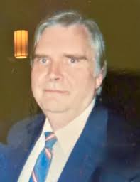 Obituary information for Daniel Russell Boozer