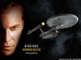 Check spelling or type a new query. Star Trek Wallpaper Trek Enterprise Ncc1701 Free Star Trek Computer Desktop Wallpaper Star Trek Original Star Trek Starships Fandom Star Trek