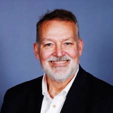 Keith Sciarra's Instagram, Twitter & Facebook