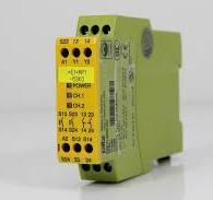 Pilz 774360: Amazon.com: Industrial & Scientific