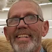 Christensen Family Obituaries