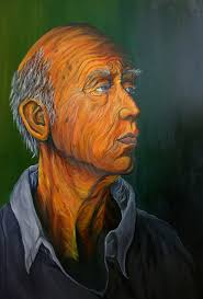 BFA Exhibition 2014 » School of Art + Design, University of Illinois